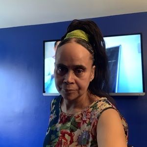 A beautiful children’s book.